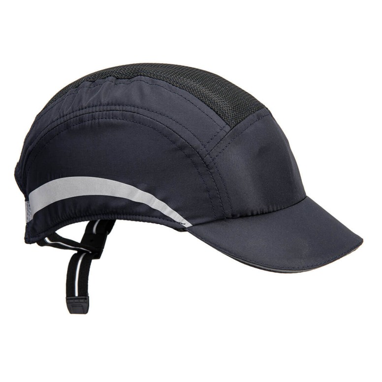 Casque de Travail Anti-Coup Portwest PS79
