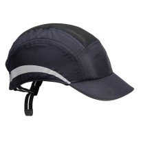 Casque de Travail Anti-Coup Portwest PS79