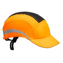 Casque de Travail Anti-Coup Portwest PS79