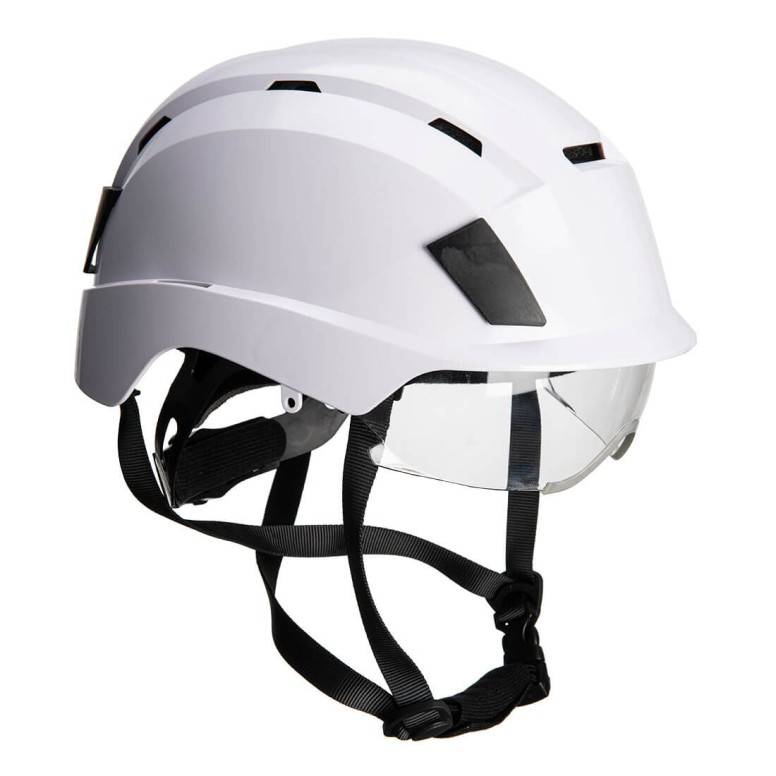 Casque de Travail de Sécurité Portwest PS80