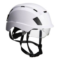 Casque de Travail de Sécurité Portwest PS80