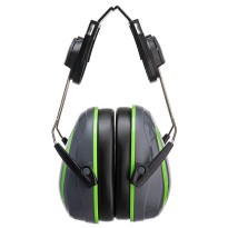 Casque Anti-bruit de Travail Portwest PW75