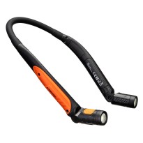 Lampe de Col de Travail Portwest PA73