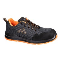 Chaussures de Sécurité Basses Confortables Portwest... 2
