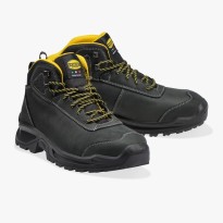 Chaussures de sécurité Diadora Country Mid S3 SRC 701.177654