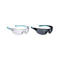 Lunettes de Sécurité de Travail Portwest Essential PS19