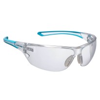 Lunettes de Sécurité de Travail Portwest Essential PS19 2