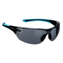 Lunettes de Sécurité de Travail Portwest Essential PS19