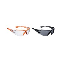 Lunettes de Sécurité de Travail Portwest Dynamic PS10