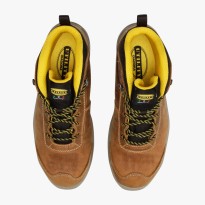 Chaussures de sécurité Diadora Country Mid S3 SRC 701.177654