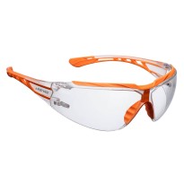 Lunettes de Sécurité de Travail Portwest Dynamic PS10