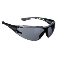 Lunettes de Sécurité de Travail Portwest Dynamic PS10