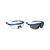 Lunettes de Sécurité de Travail Portwest Peak PS23