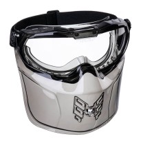 Lunettes de Protection de Travail Portwest Ultra Safe PS22