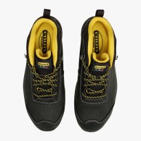 Chaussures de sécurité Diadora Country Mid S3 SRC 701.177654