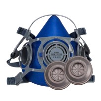Masque de Travail Portwest Auck P418