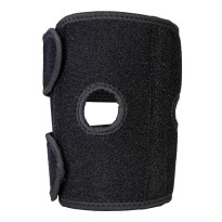 Support de Coude de Travail Portwest PW86