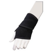 2 Pièces - Sangle de Soutien pour Poignet Portwest PW83