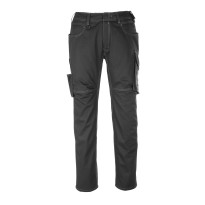 Pantalon de Travail Multipoches Dortmund Mascot 12079-203