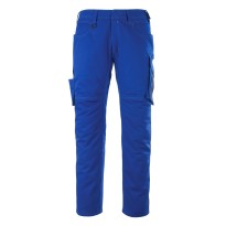 Pantalon de Travail Multipoches Dortmund Mascot 12079-203