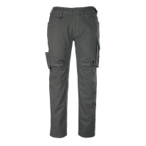 Pantalon de Travail Multipoches Dortmund Mascot 12079-203