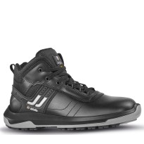 Chaussures de sécurité Jallatte Jalhippo S3 CI ESD SRC JH406