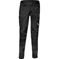 Pantalon de Travail Multifonctions Cofra Busot V707-0-00