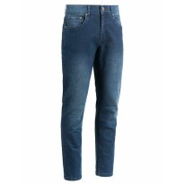 Pantalon de Travail Multifonctions Stretch Sottozero...