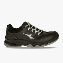 Chaussures de sécurité Diadora Diablo Wintherm Low S3 CI SRC