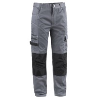 Pantalon de Travail Multifonctions Sottozero Travaux 15300 2