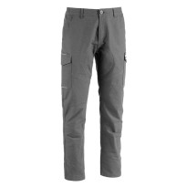 Pantalon de Travail Multifonctions Stretch Sottozero Sparta 18010
