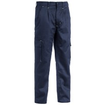 Pantalon de Travail Multifonctions Stretch Sottozero Energy Stretch 15030