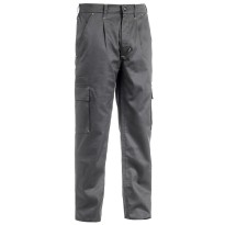 Pantalon de Travail Multifonctions Stretch Sottozero Energy Stretch 15030