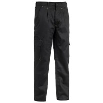 Pantalon de Travail Multifonctions Stretch Sottozero Energy Stretch 15030