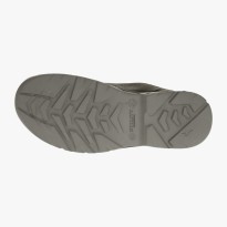 Chaussures de sécurité Diadora Diablo Wintherm Low S3 CI SRC