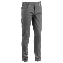 Pantalon de Travail Multifonctions Stretch Sottozero Super Stretch E0590
