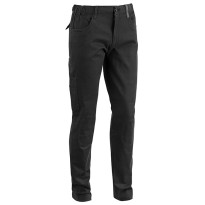 Pantalon de Travail Multifonctions Stretch Sottozero Super Stretch E0590