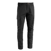 Pantalon de Travail Multipoches Stretch Sottozero Ventura Winter E0260