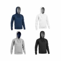 Sweat de Travail à Capuche Sottozero Virtus E0906