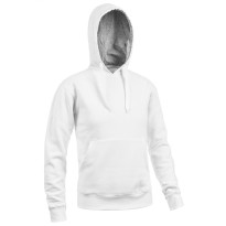 Sweat de Travail à Capuche Sottozero Virtus E0906