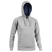 Sweat de Travail à Capuche Sottozero Virtus E0906