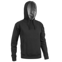 Sweat de Travail à Capuche Sottozero Virtus E0906
