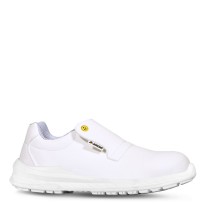 Chaussures de sécurité Aimont Flour S2 ESD SRC AFAF205