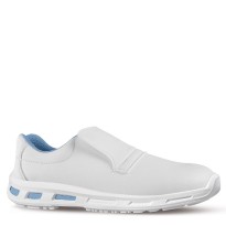 Chaussures de sécurité Jallatte Jalhygie S3 ESD SRC JY216