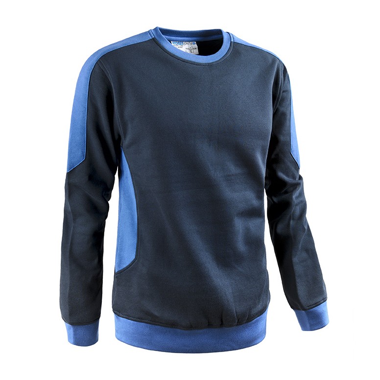Sweatshirt de Travail Sottozero Line 50150