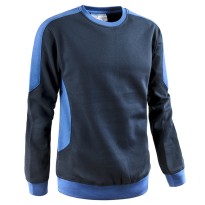 Sweatshirt de Travail Sottozero Line 50150
