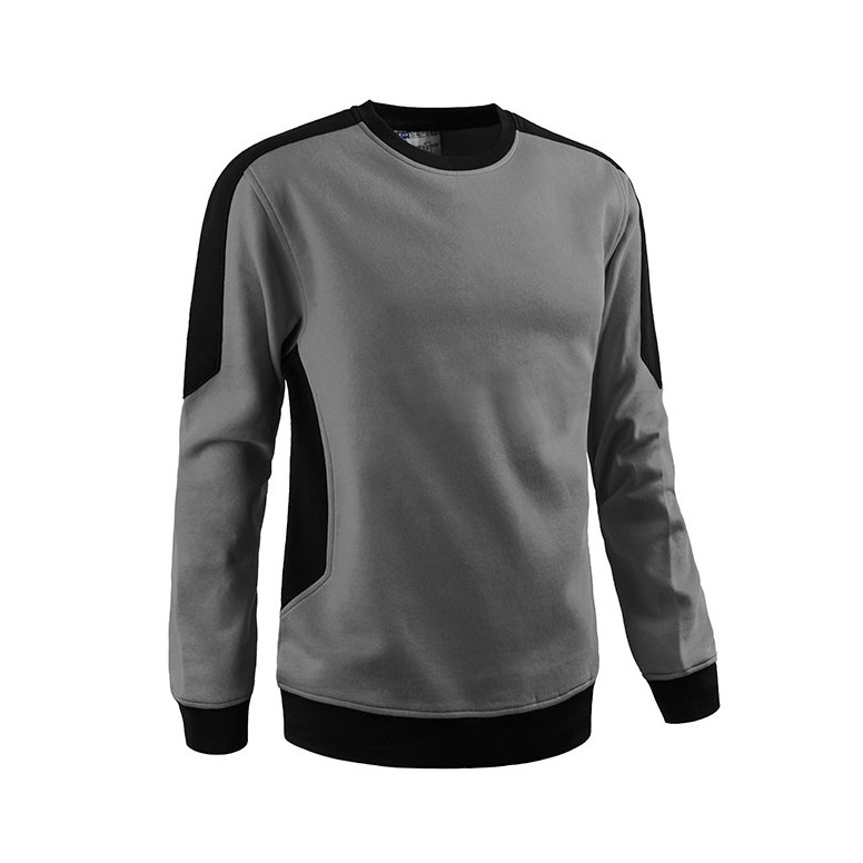 Sweatshirt de Travail Sottozero Line 50150