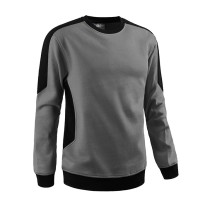 Sweatshirt de Travail Sottozero Line 50150