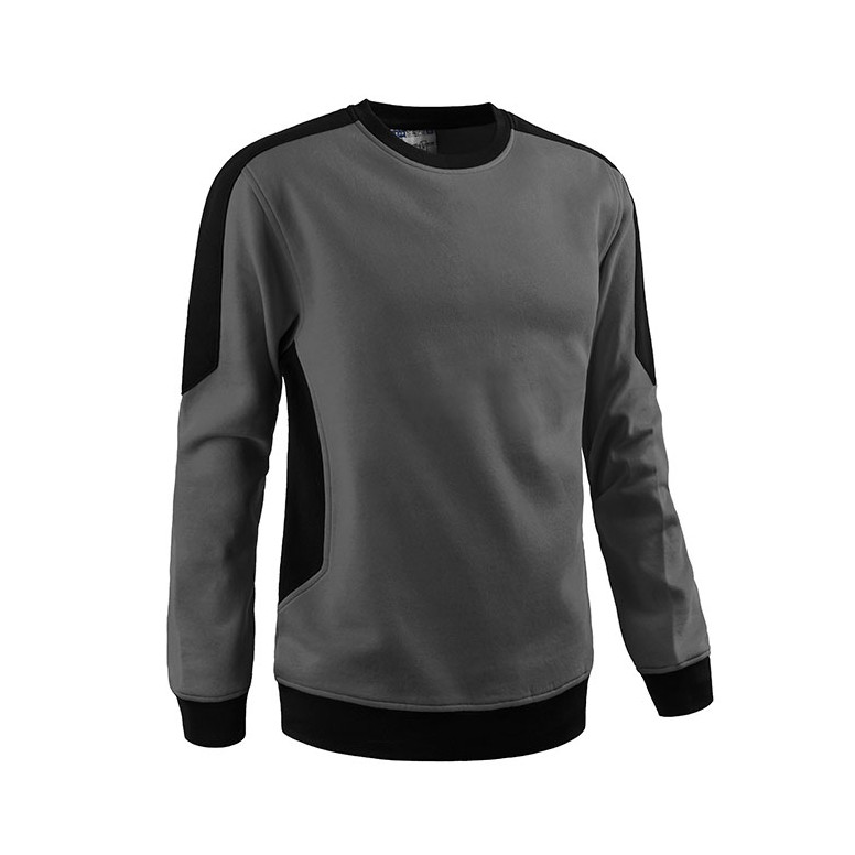Sweatshirt de Travail Sottozero Line 50150