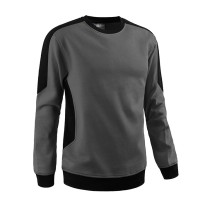 Sweatshirt de Travail Sottozero Line 50150